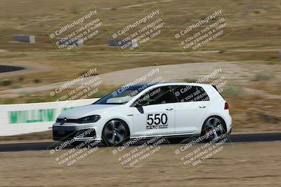 media/Aug-27-2023-Nasa (Sun) [[9c8b9d591b]]/HPDE 1 and 2/Panning/